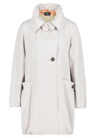 Vorschau: SAINT JACQUES Sommermantel 10790521