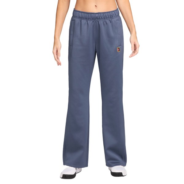 NIKE Court Heritage Flared Pant 10801620