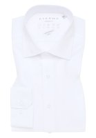 Vorschau: ETERNA Performance Shirt Twill-Stretch Langarm 10820465