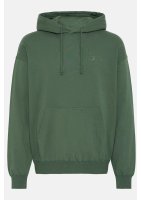 Vorschau: !SOLID SDTAVIAN Sweatshirt 10819250