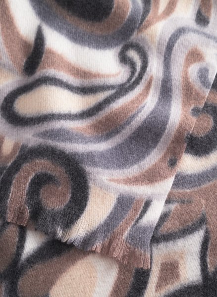 CODELLO Schal 10819359