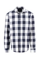 Vorschau: FYNCH-HATTON Hemd 10809028