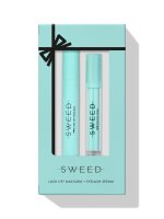 Vorschau: SWEED LASH LIFT GIFT SET