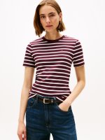 Vorschau: TOMMY HILFIGER Shirt 10735484