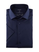 Vorschau: OLYMP MODERN FIT 1/2 24/SEVEN FLEX SHIRT 10704970