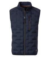 Vorschau: CASA MODA Weste 10815067