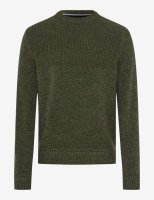 Vorschau: BRAX Strickpullover Rick 10808832