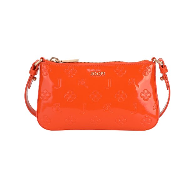 JOOP! Handtasche 10721625