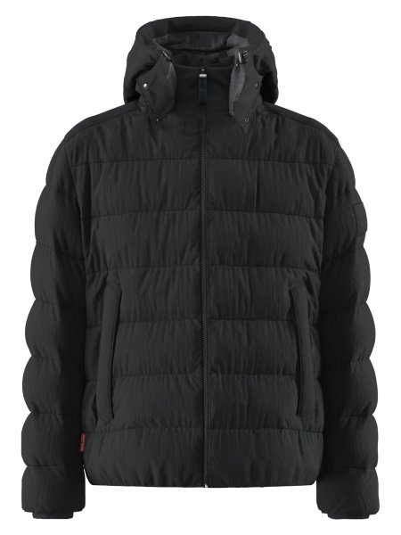 JOOP! JEANS Steppjacke Joshas 10820143