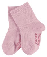 Vorschau: FALKE Sensitive Babys Socken 10658807