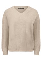 Vorschau: BETTY BARCLAY Strickpullover 10808154