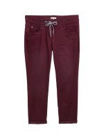 Vorschau: TOM TAILOR Tapered Relaxed Hose 10751164