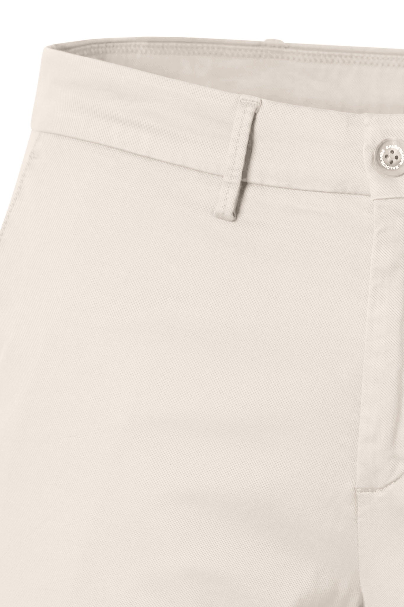 BALDESSARINI Hose Chino Jorck 10799511