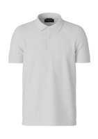 Vorschau: Strellson Lino Poloshirt 10843986
