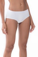 Vorschau: MEY Pure Second Me Hipster 10618092