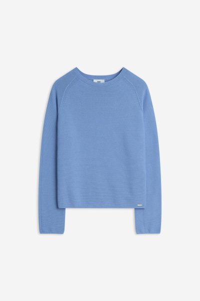 CINQUE Pullover aus Baumwolle 10790775