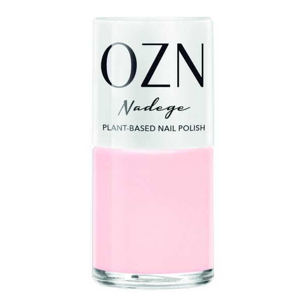 OZN Nadège: Nagellack