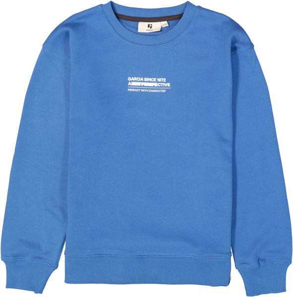 GARCIA Sweatshirt 10786295