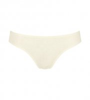 Vorschau: TRIUMPH Slip Fit Smart 10571857