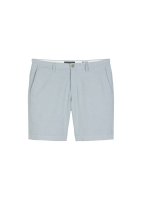 Vorschau: MARC O´POLO Shorts 10793595
