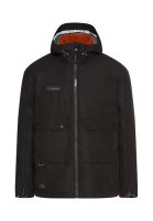 Vorschau: CAMEL ACTIVE Texxxactive Jacke 10814132