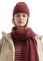 Vorschau: QS Mütze 10814736