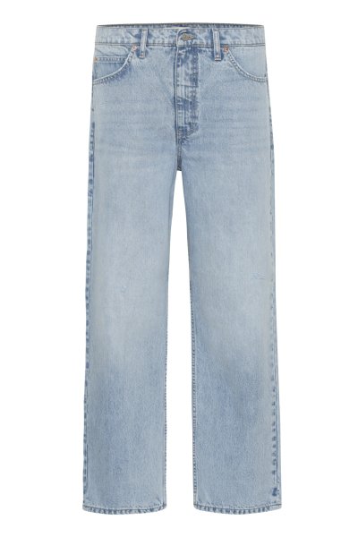 !SOLID Jeans 10778113