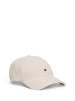 Vorschau: TOMMY HILFIGER Cord Basecap 10807528