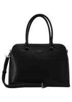 Vorschau: L. CREDI MUNICH Franka Tasche 10851006