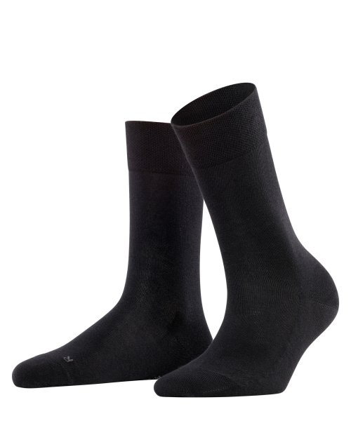 FALKE Sensitive London Socke 10676893