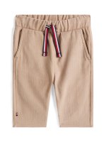 Vorschau: TOMMY HILFIGER Jogginghose 10805161