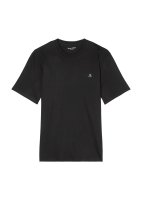 Vorschau: MARC O´POLO Basic-T-Shirt 10700387