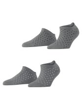 Vorschau: ESPRIT Socken 10754421