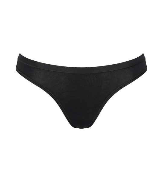 SLOGGI GO Daily Cotton Mini 10782063