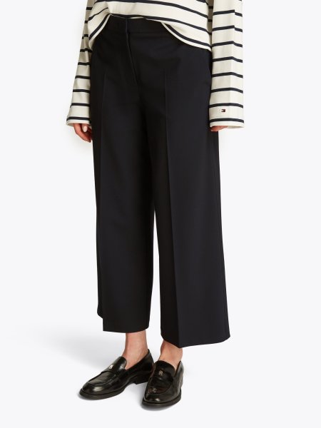 TOMMY HILFIGER Culotte 10780593