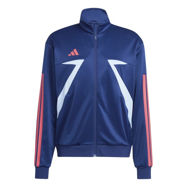 ADIDAS House of Tiro Nations Pack Trainingsjacke 10778671