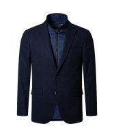 Vorschau: PIERRE CARDIN Sakko 10808128