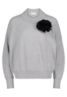 Vorschau: CARTOON Strickpullover 10818592