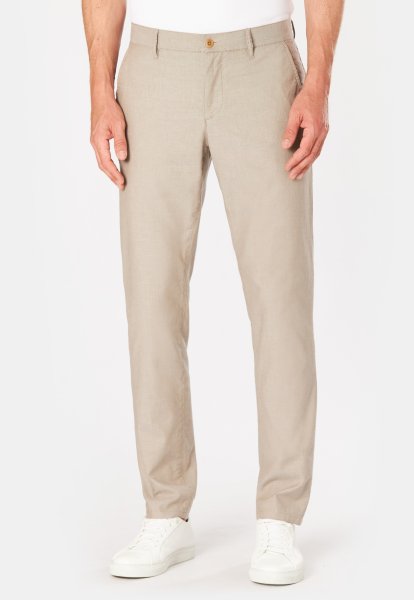 ALBERTO Chino 10552365