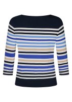 Vorschau: Betty Barclay Basic Shirt 10825615