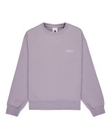 Vorschau: ELEMENT Element Co Cr W - Sweatshirt für Frauen 10830959