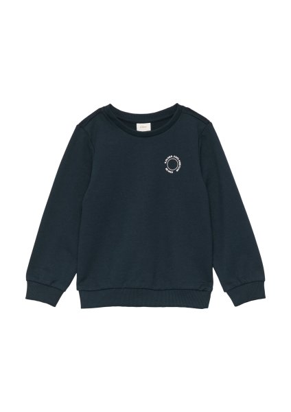 S.OLIVER Sweatshirt 10765099