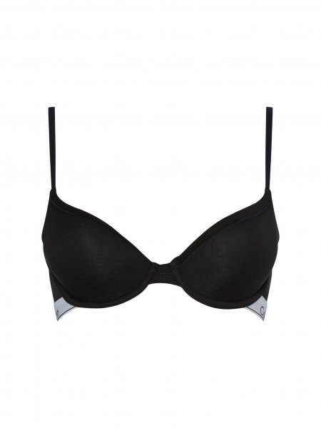 CALVIN KLEIN MODERN T SHIRT BRA 10558498