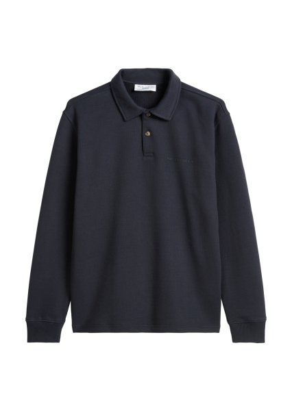 MARC O´POLO DENIM Poloshirt 10813064