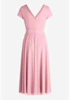 Vorschau: VERA MONT Cocktailkleid 10789895