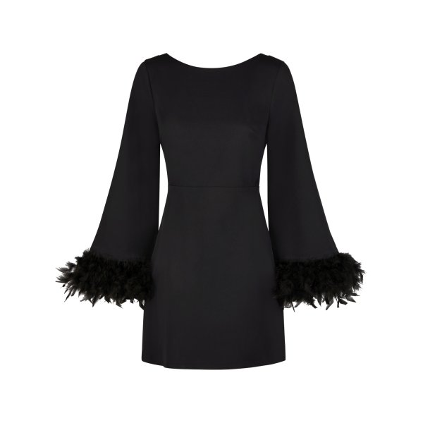 LIPSY LONDON Abendkleid 10760083