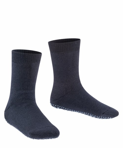 FALKE Socken 05167125