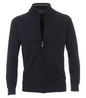 Vorschau: CASA MODA Strickjacke 10675939