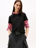 Vorschau: TOMMY JEANS Shirt 10807099