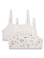 Vorschau: SANETTA Bustier Doppelpack 10820207